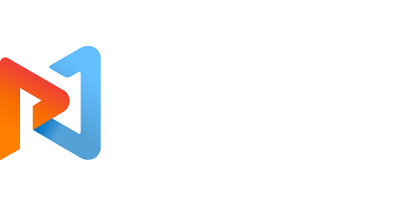 playace