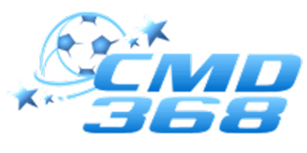 cmd