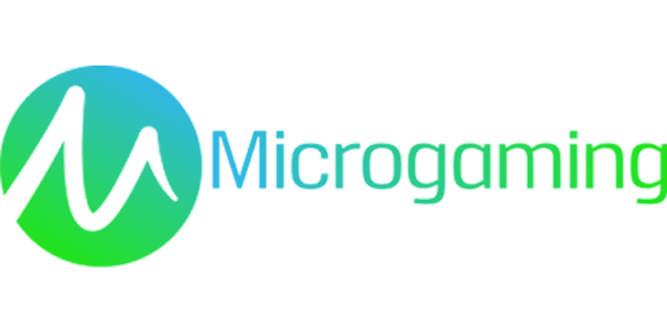 microgaming