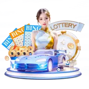 xổ số online