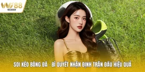 Soi Kèo Bóng Đá - Bí Quyết Nhận Định Trận Đấu Hiệu Quả
